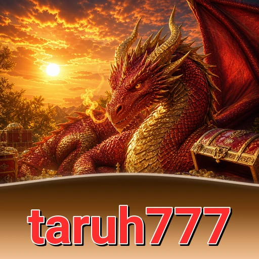 Avatar contoh