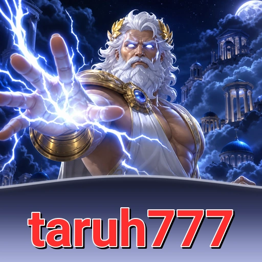 Avatar contoh