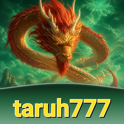 Pratinjau layar taruh777
